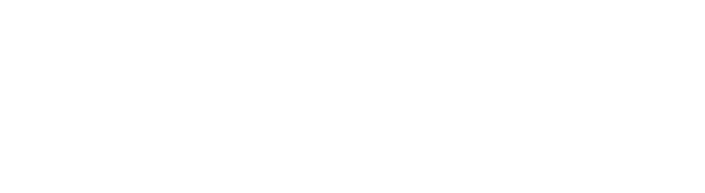 LegalPharma