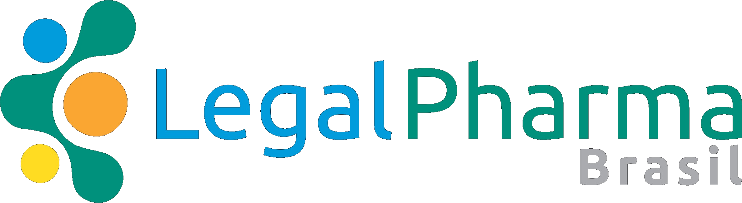 LegalPharma Brasil